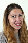  Melanie Gruber