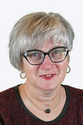 Andrea Kutzen