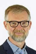Dr. Ralf Schöneck