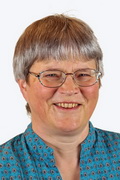 Susanne Vöckler